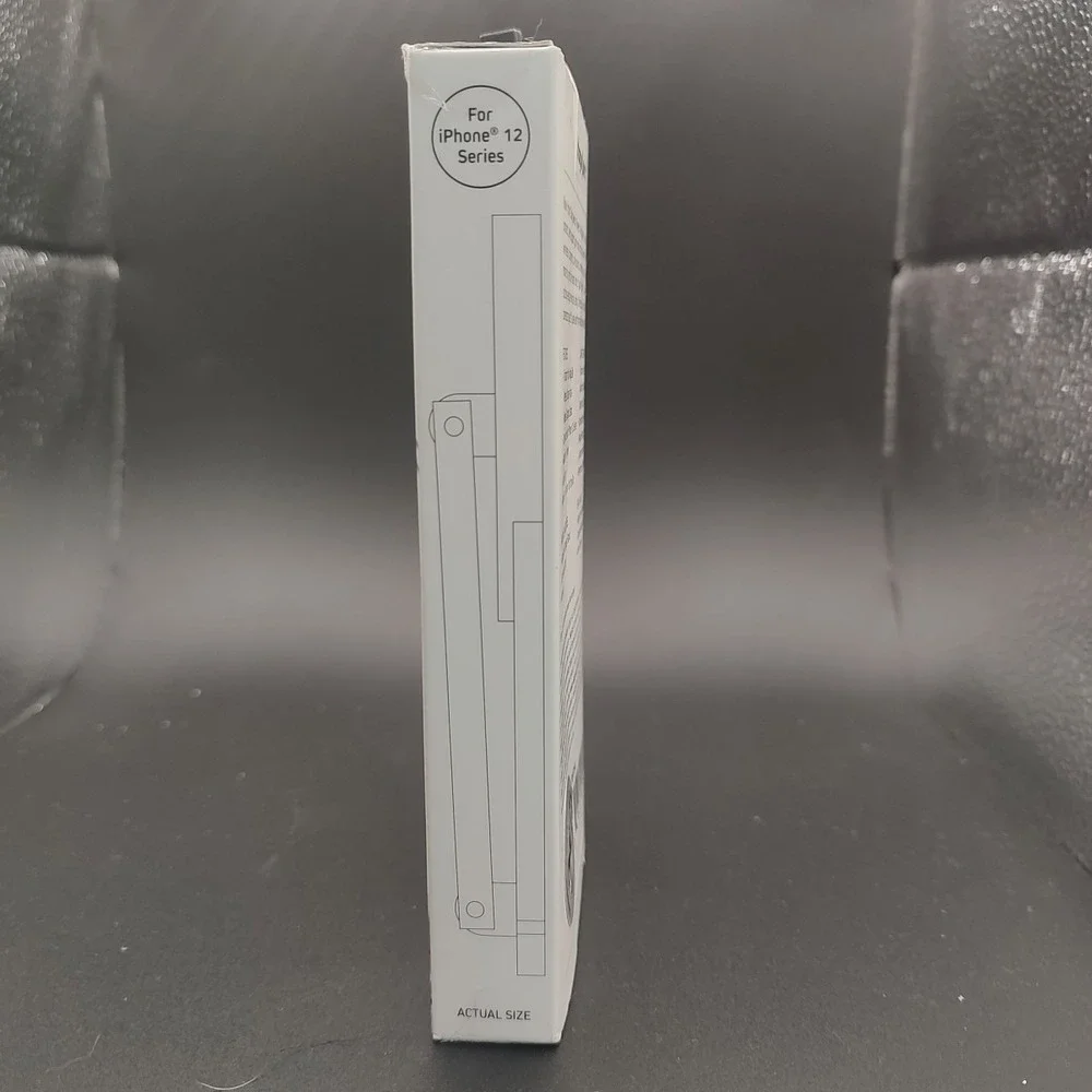 Charge Worx Charger Stand For Magsafe Accessories‎
